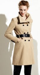 Stil_d (4).jpg